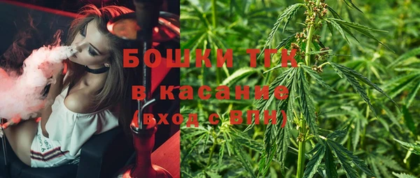 стафф Богородск