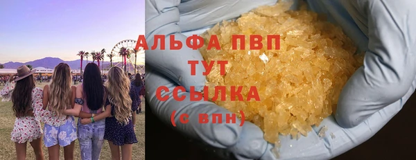 2c-b Богородицк