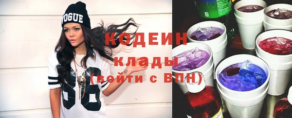 2c-b Богородицк